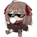 ElivCoolFumoSip