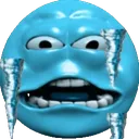 coldiaj coldiaj