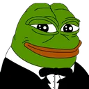 Pepetux
