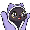 cat_blankies_v1