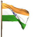 SD_indian_flag