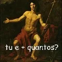 tuemaisquantos