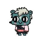 RinorSquee