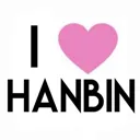 i_ilovehanbin