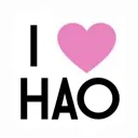 i_ilovehao