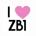 i_ilovezb1