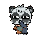 JalalaSus