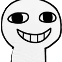 heh