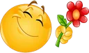 5a_Flower