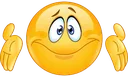 5a_Shrug