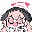 koharu