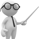 teaching