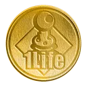 1Life_Medal__gold