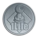 1Life_Medal__silver