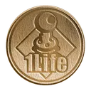1Life_Medal__bronze
