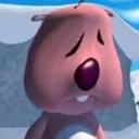 loppy loppy