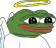 pepe_angel
