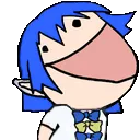 AnnaPacman