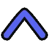 arrow_2_up