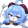 Zzz_Sleepy_Time Zzz_Sleepy_Time