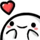 hearty