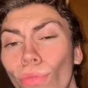 chad
