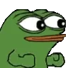 PausersHype