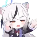 st_kokona_ji_getout st_kokona_ji_getout