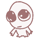 TAL_WeeThing Discord emoji