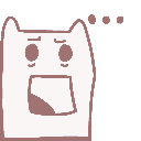 TAL_WeeShook Discord emoji