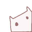 TAL_WeeStare Discord emoji