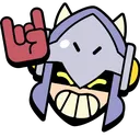 letthebrawlershitthefloor