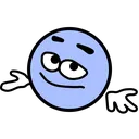 emojismug