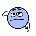 emojivale emojivale