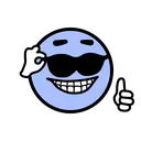 emojiyes