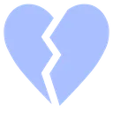 muyeheartbroke
