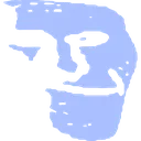 trollsad