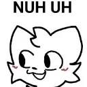 bk_nuhuh