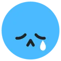 b_weep