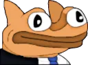Dentge