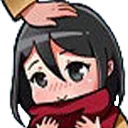 mikasa_pat