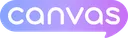 InZOI_logo2