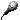 8A_cmicrophone