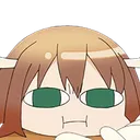 Noko_Hmph Noko_Hmph