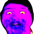 purplepilled