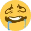 drooler