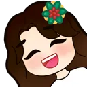 tinyaurora