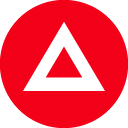 xpEssence Discord emoji