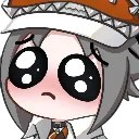 sadeyes