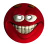 evilgrin
